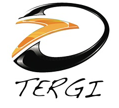 TERGI