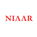 NIAAR GENERAL TRADING L.L.C