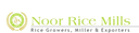 Noor Rice Mills