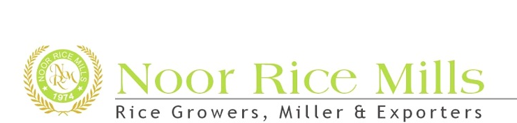 Noor Rice Mills