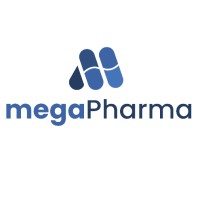Mega Pharma LB