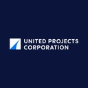 United Projects Corporation LLC