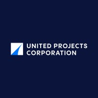 United Projects Corporation LLC