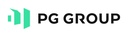 P.G. GROUP SPÓŁKA Z OGRANICZONĄ ODPOWIEDZIALNOŚCIĄ