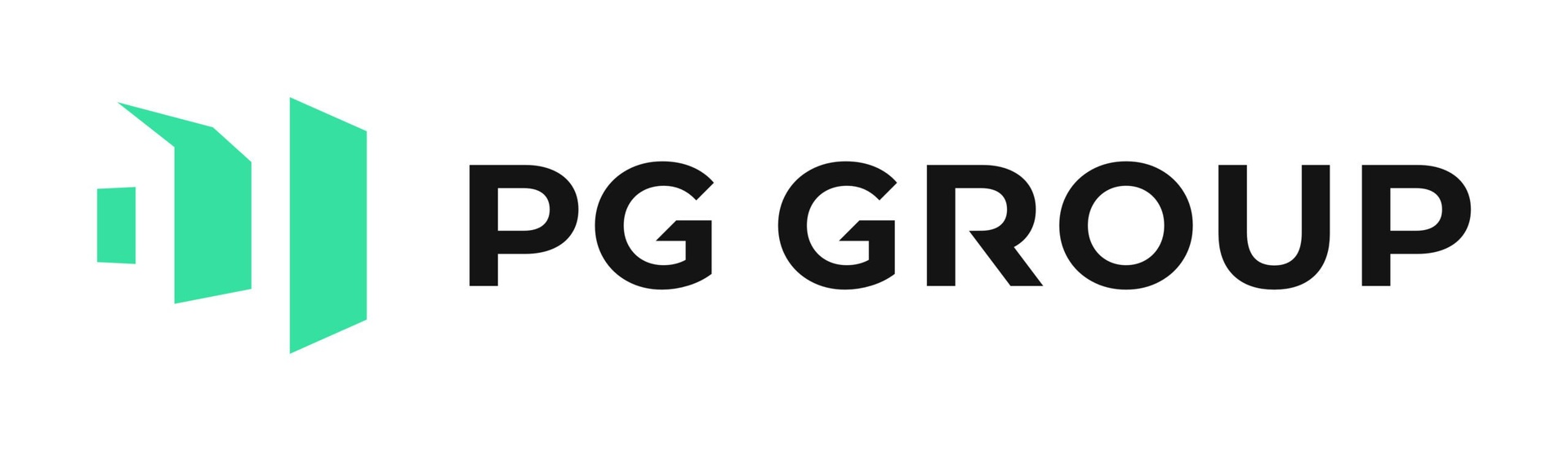 P.G. GROUP SPÓŁKA Z OGRANICZONĄ ODPOWIEDZIALNOŚCIĄ
