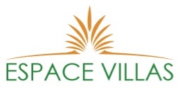Espace Villas