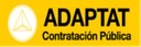 Molt Inversiones