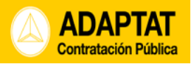 Molt Inversiones