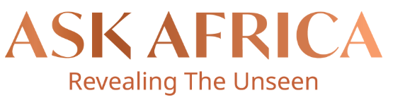 ASK AFRICA (PTY) LTD