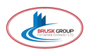 Brusk Co.