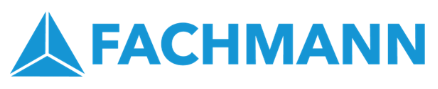 FACHMANN CZ s.r.o.
