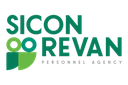 REVAN ENTERPRISES HOLDING N.V., Lia van Putten