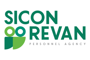 REVAN ENTERPRISES HOLDING N.V., Lia van Putten