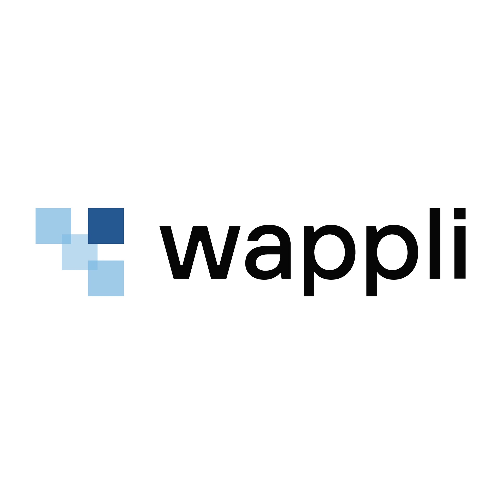 Wappli