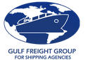 Gulf Freight