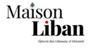 Maison Liban