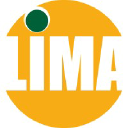 Lima Europe