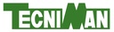 TECNICA Y MANTENIMIENTO S.A