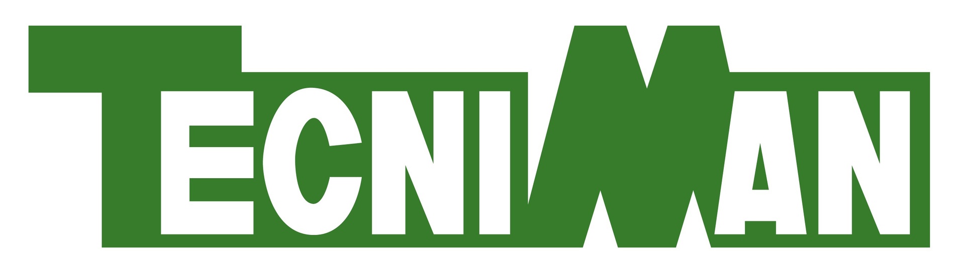 TECNICA Y MANTENIMIENTO S.A