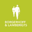 Borgerhoff & Lamberigts