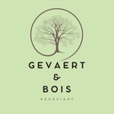 Gevaert & Bois