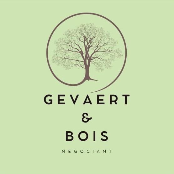 Gevaert & Bois