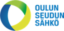 Oulun Seudun Sähkö Kuitu Oy