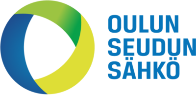 Oulun Seudun Sähkö Kuitu Oy