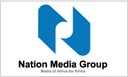 Nation Media Group
