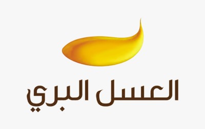 Asal Barri Company