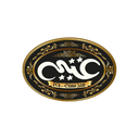 Ghoneim Factory for Dairy Products (Cheese Empire)