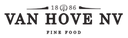 Van Hove