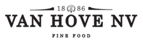 Van Hove