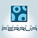 Graficos Ferrua