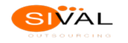 SIVAL OUTSOURCING S.L