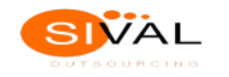 SIVAL OUTSOURCING S.L