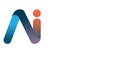 AIcom for Artificial Intelligence