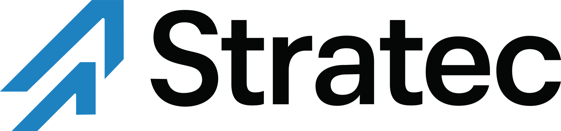 Stratec LLC