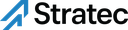 Stratec LLC