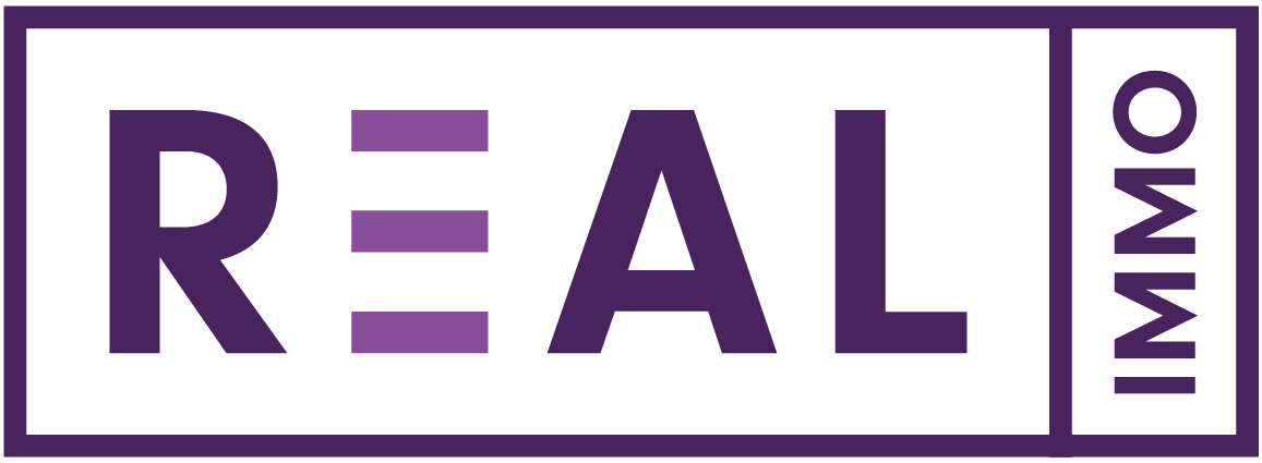 Real Estate Advisors Luxembourg