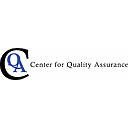 The Center for Quality Assurance