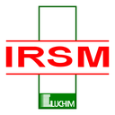 IRSM LUCHIM S.A.