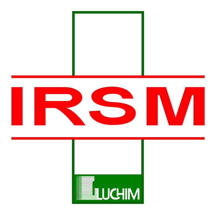 IRSM LUCHIM S.A.