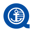 Quimicos La Barraca C.A.