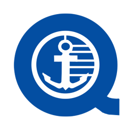 Quimicos La Barraca C.A.