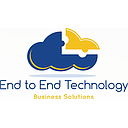 End to End Technology