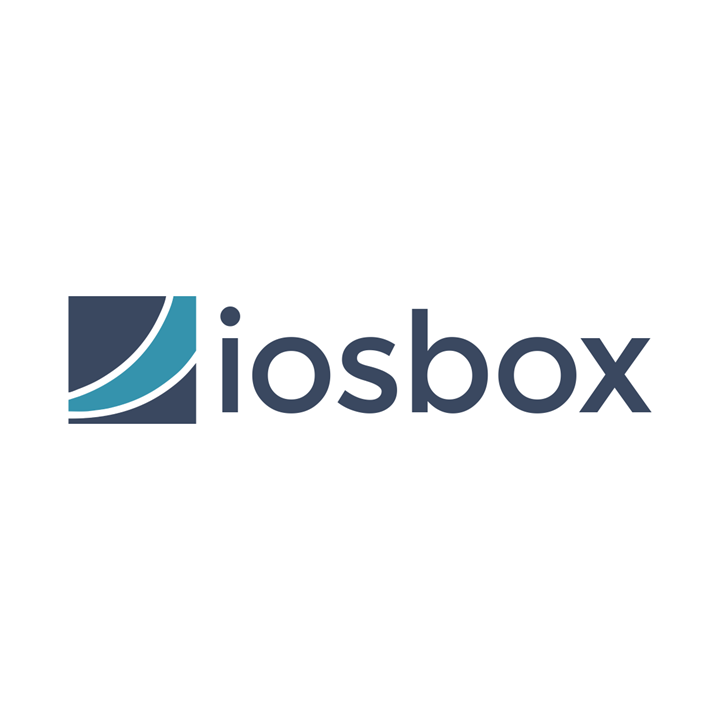 IOSBOX Spa