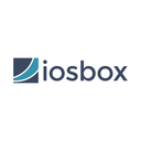 IOSBOX Spa