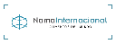Nama Internacional S.A.
