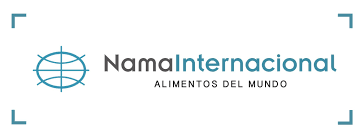 Nama Internacional S.A.